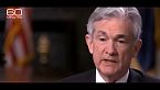 El Gran Reinicio y el Auge del Bitcoin | Criptomonedas