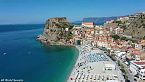 Calabria