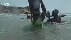 Cabo Verde - Un paraíso insular con algunas