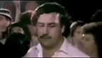 El día que cayó Pablo Escobar