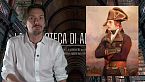 1253 - Napoleone da Copenaghen alla guerra delle arance. Un 1801 di guerra e pace
