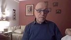 Tres poemas de Raúl Henao de su libro 'La parte del león'