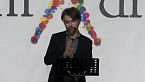 Pietro del Soldà - L'amicizia è una questione politica