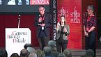 Benedetta Tobagi - Piazza Fontana e dintorni: uno specchio della storia