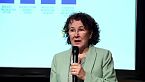 Cecilia Bartolucci, Sfida alimentare nutrizionale: qual è l’impatto della nutrizione sulla salute