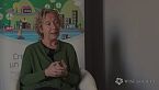 Elena Grandi: i progetti di Milano per una città più green e inclusiva