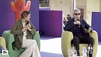 FTV25 - Democrazia e informazione