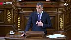 La progresía española intenta cerrar en falso el escándalo de corrupción del PSOE