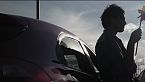 Rebeniza - L'ombra del Maestro