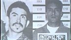 El día que ATRAPARON al CHAPO GUZMÁN - El caso CHAPO GUZMÁN