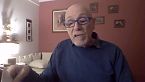 Dos poemas de Mario Sampaolesi de su libro 'Puntos de colapso'