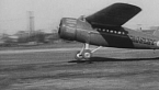 El Último Vuelo De Amelia Earhart - Y Una Cosa Que Podría Haberla Salvado