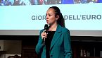 Giornata dell'Europa