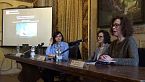 L. Paolotti, L. Rocchi- Il grande mondo dell’Economia Circolare: che cos’è e come possiamo misurarla