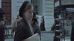 Feminismo de la Primera ola - Película Las sufragistas