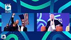 FTV25 - L'informazione nell'Era Trump