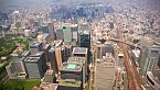 Economía en transición | Futuro sostenible | Documental en español