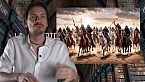 1255- La terza guerra civile araba, la Terza Fitna