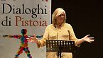 Elena Granata - Città. Per abitarle dovremo cambiarle