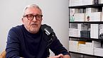XAVIER MELERO. Crisis política en Catalunya & derecho penal | Arpa Talks #77