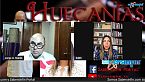 Presentación de libro 'Alguna vez has tocado el cielo' de Edith Hernández Durana