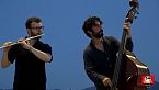 Ecojazz 2025 - Scarcella - Esperti Duo