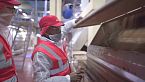 Big Cocoa - La Lucha de Precios en África Occidental | Grandes empresas y pequeños agricultores