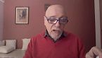 Dos poemas de Carlos Penelas de su libro 'Insurrección del alba y otros poemas'