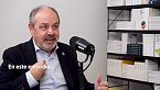 JUANJO FERNÁNDEZ. Defensa de Europa ante el nuevo mapa geopolítico | Arpa Talks #78