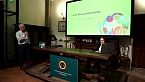 Cecilia Bartolucci, Sfida alimentare ambientale: è possibile creare un equilibrio tra necessità