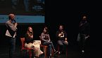 CRISI Climatica, FAKE News e Divulgazione con LUCA PERRI (‪@astrowikiperri‬ ) e SERENA GIACOMIN
