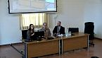 Progetto talmud