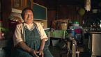 Pu papay ñi kimvn - La sabiduría de las abuelas - Mapuche