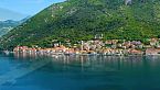 Adriatico