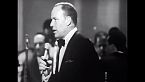 El día que Frank Sinatra fracasó en Argentina