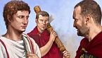 La Verdad sobre la Legión Romana Desaparecida - La Historia de la Novena Legión Hispana