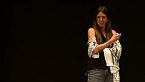 Chiara Alessi - Quali cose siamo. Design e cultura materiale del Novecento