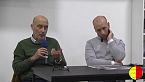 Radiosi giorni di Maggio - Marco Cimmino e Gianluca Kamal