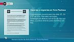 Racismo: los medios apuntan, los neonazis ejecutan