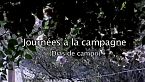 Días de Campo, Raúl Ruiz - Chile