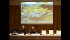 Zonas mineras y civitates del noreste de Portugal (MinCiNEP)
