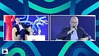 FTV25 - Ludovico Einaudi con Aldo Cazzullo
