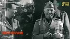 Arrendersi o PERIRE! Il 25 Aprile e L'Insurrezione FINALE