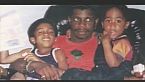 El día que MATARON a Tupac - P DIDDY está incolucrado en su MUERTE?