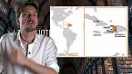 1258- Napoleone alla riconquista di Haiti