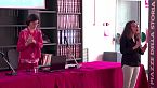Simona Feci - Dalla piazza dei supplizi all’arena del tribunale