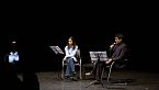 La lotta per l'uguaglianza - Confronti coraggiosi con Anass e Fatima