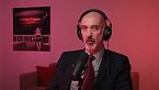 Ep. 173 - La scienza dell'aldilà con Piero Parisetti