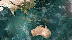 DRAGONES REALES: Los monstruos indonesios que dominan islas enteras