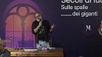 Matteo Saudino - Il rasoio di Occam